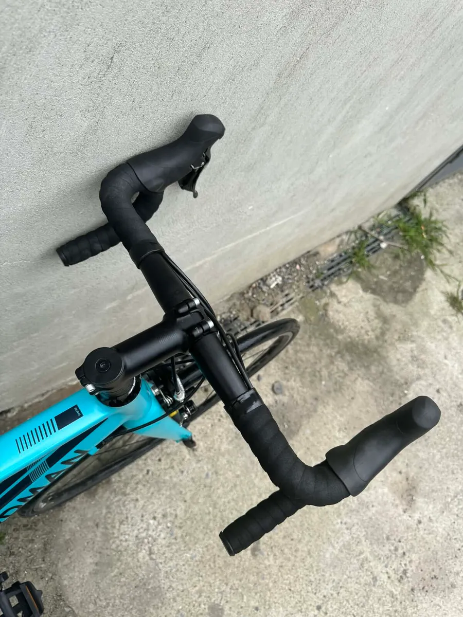 Boardman Road Bike - Image 4