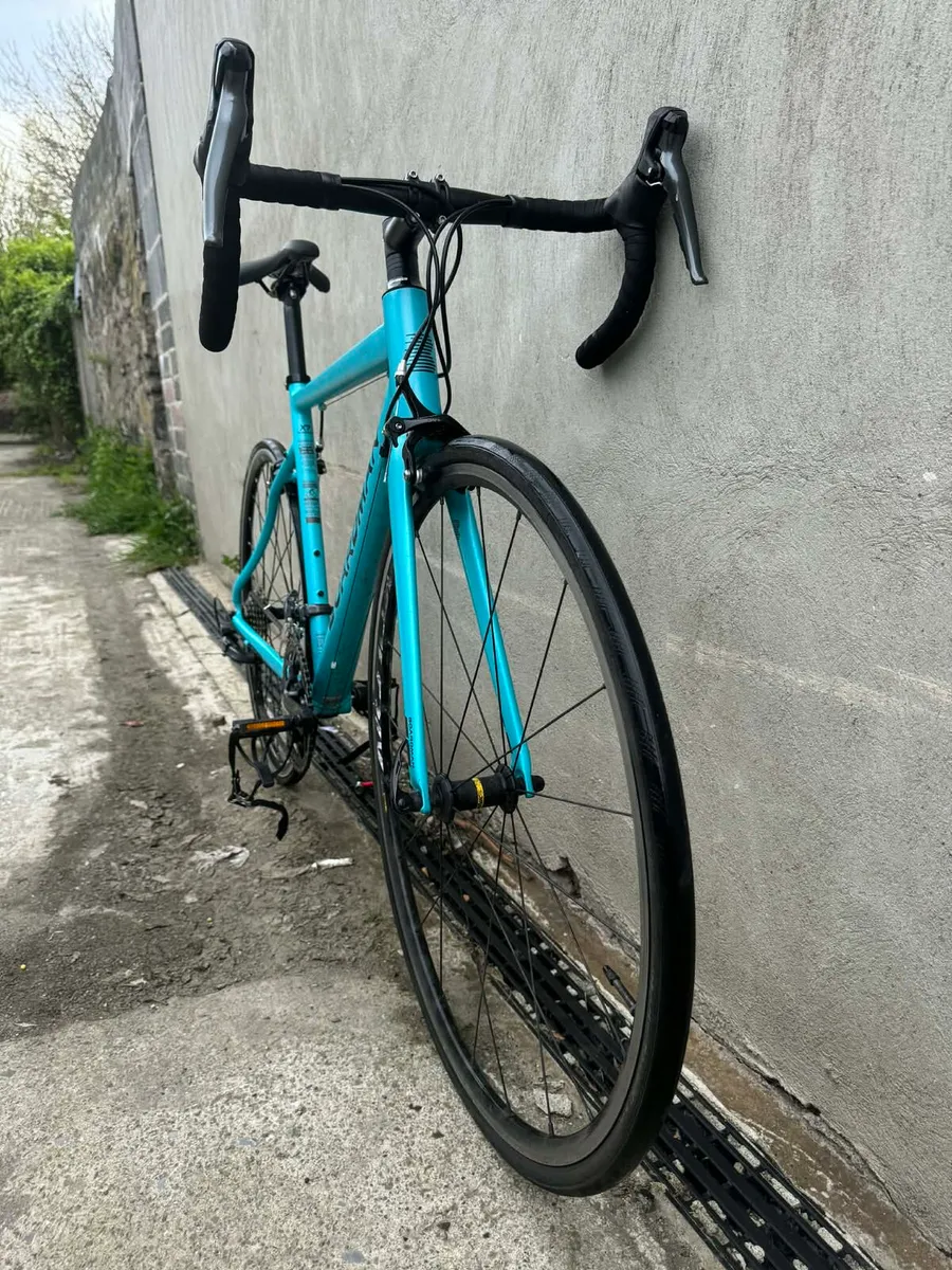 Boardman Road Bike - Image 3