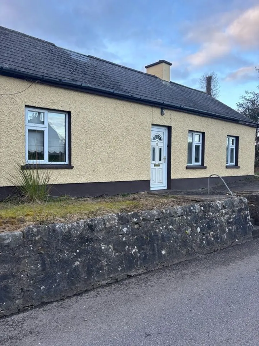 PVC Windows & Doors - Image 1