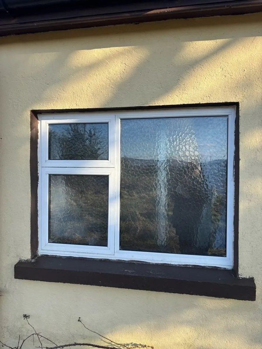 PVC Windows & Doors - Image 2