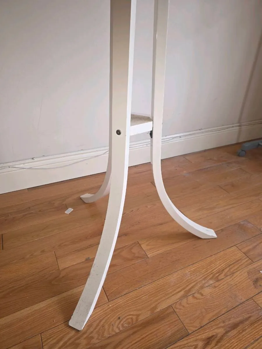 Wooden Clothes hanger - Image 3