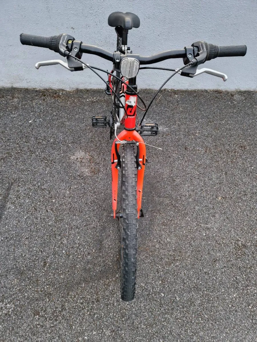 Bike - Image 2