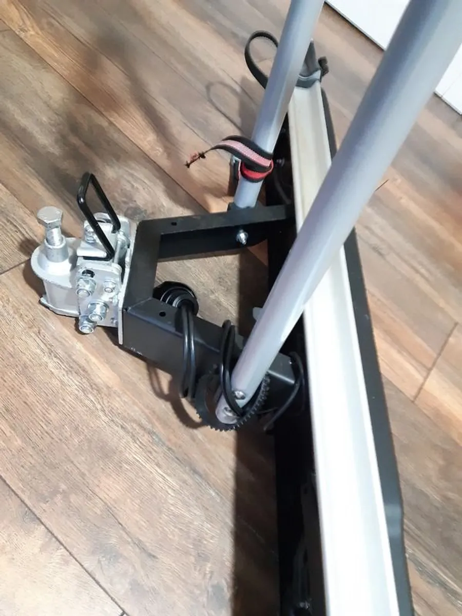 Rack for bike - Image 4