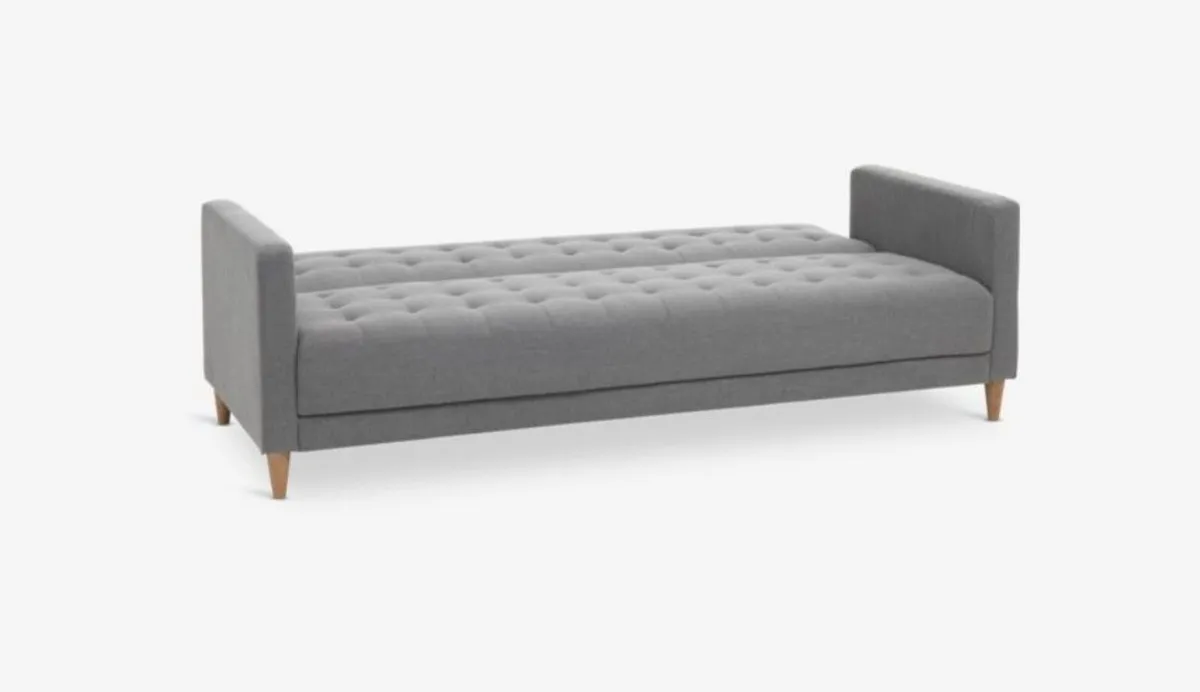 Sofa Bed - Image 2