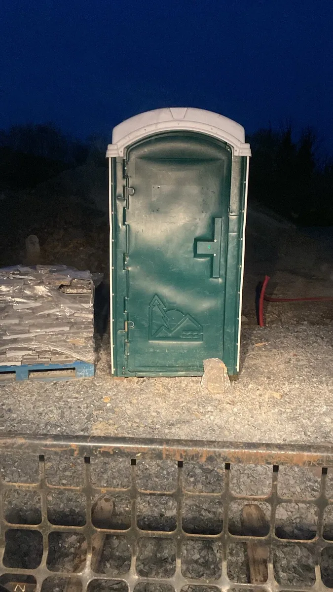 Portaloo - Image 3