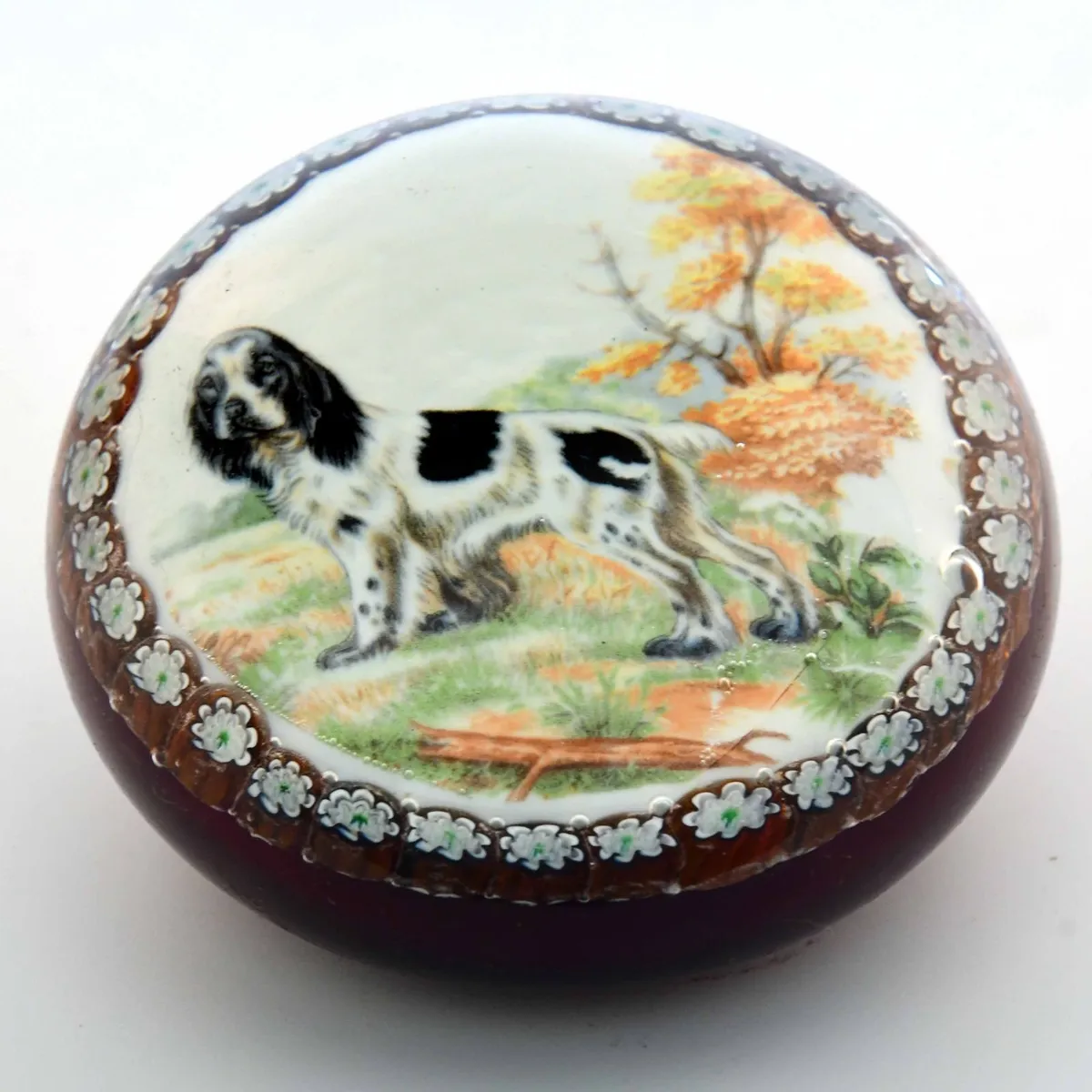 Paper Weights - Image 2