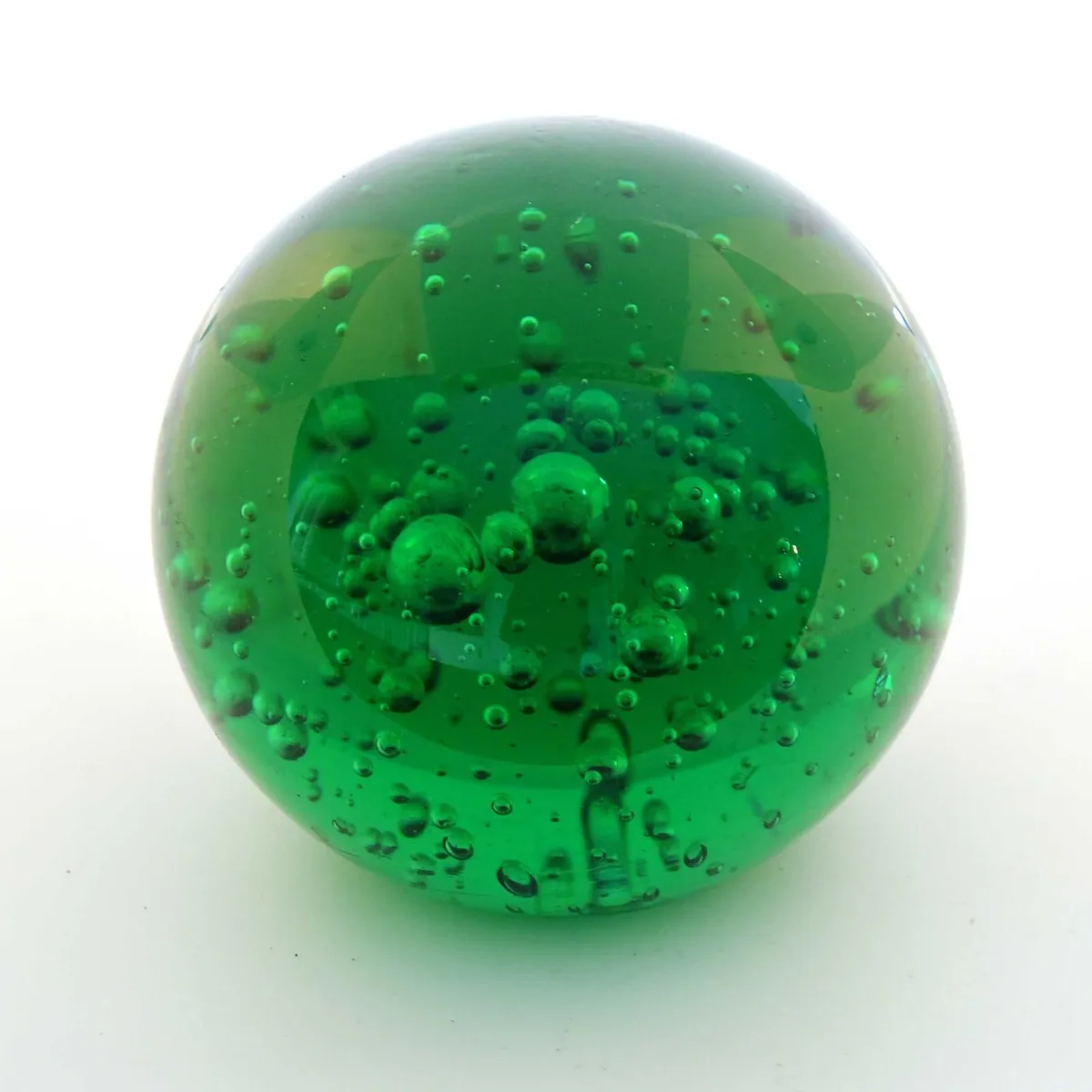 Paper Weights - Image 3