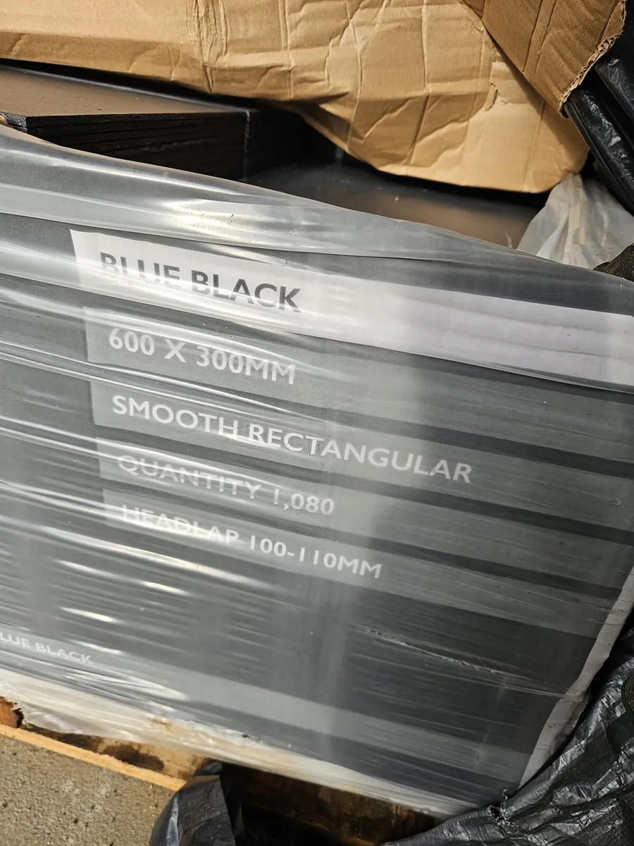 Cedral Roof Slates - Image 4