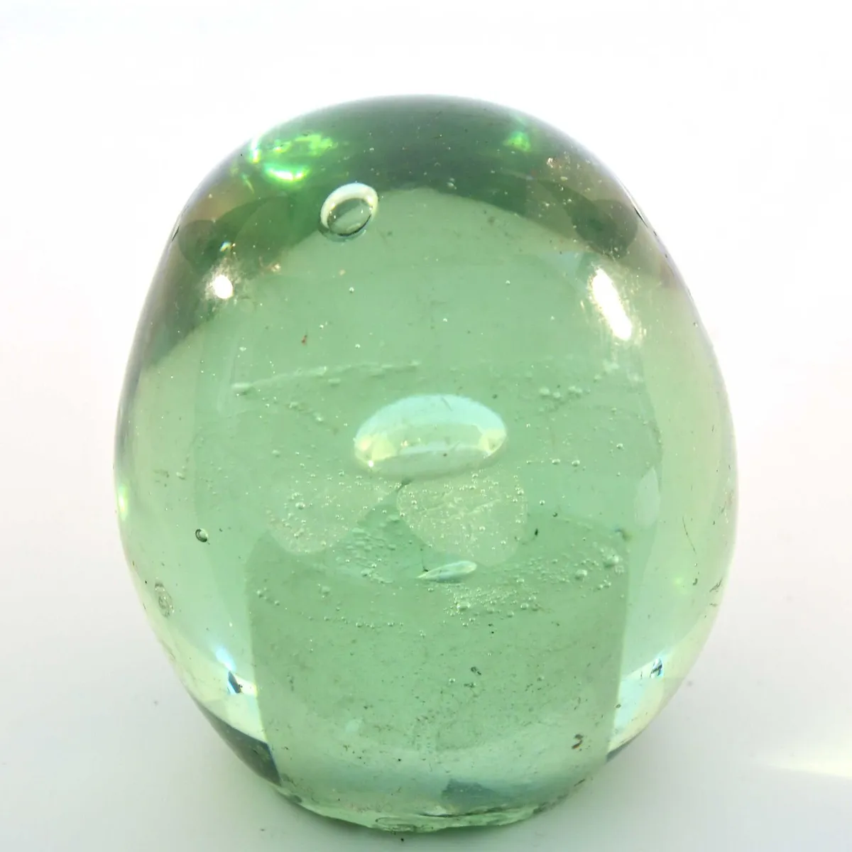 Paper Weights - Image 4