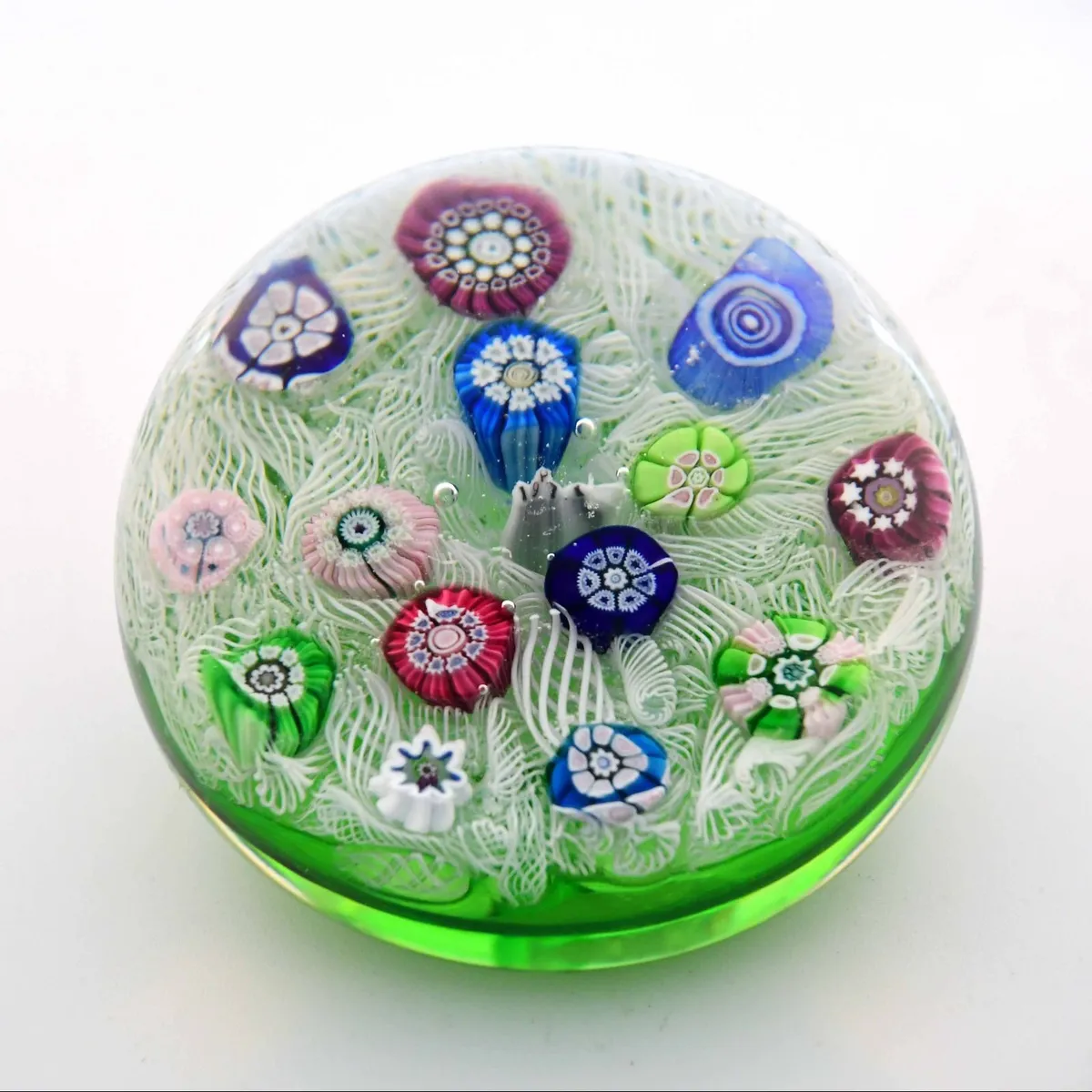 Paper Weights - Image 1