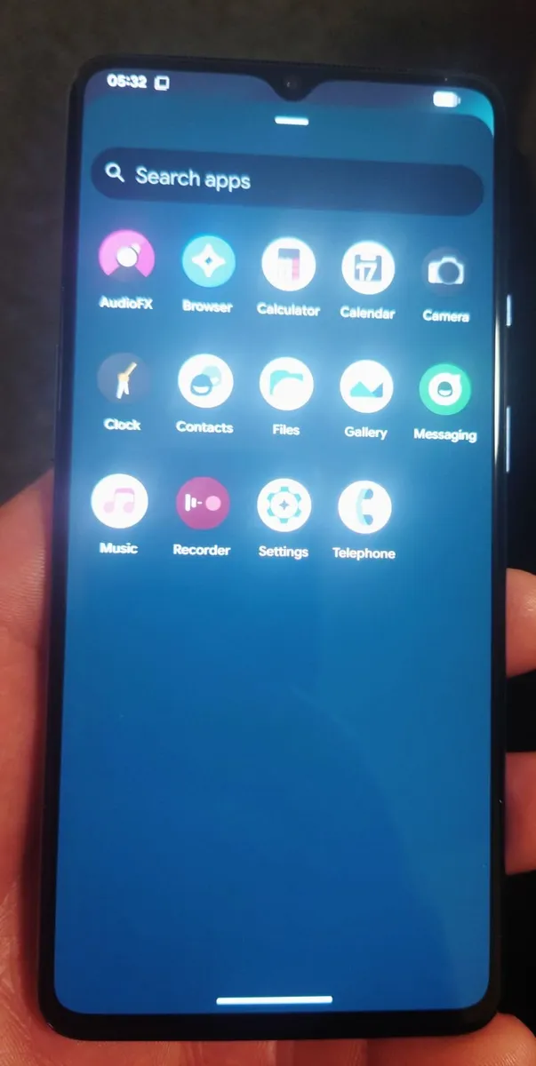 lineageos - Image 3