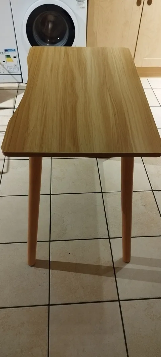 Small Desk - Image 1