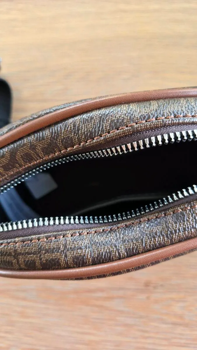 Crossbody bag - Image 3