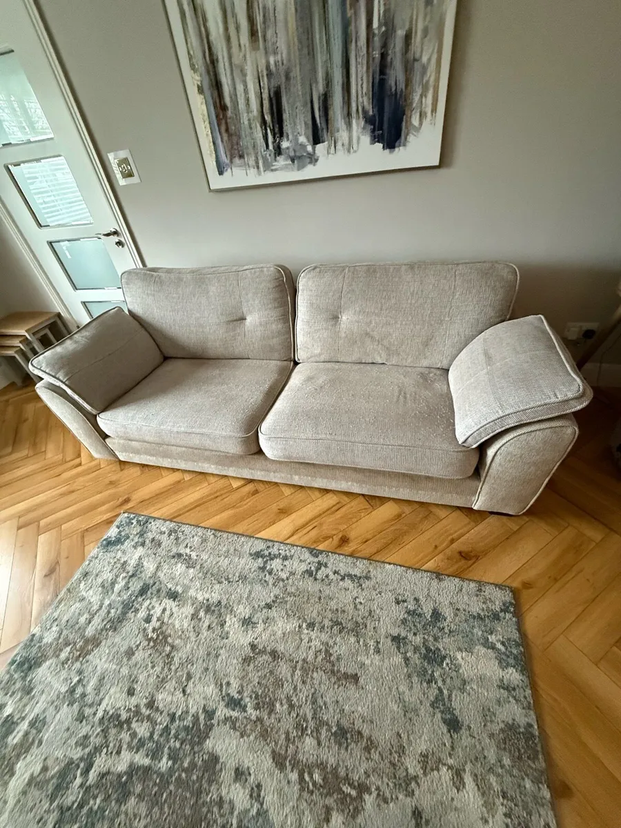 Sofa - Image 4