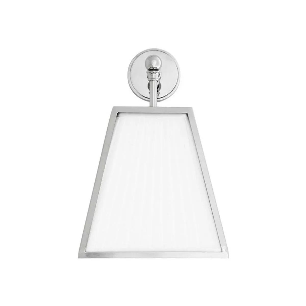 Eichholtz wall light pair - Image 2