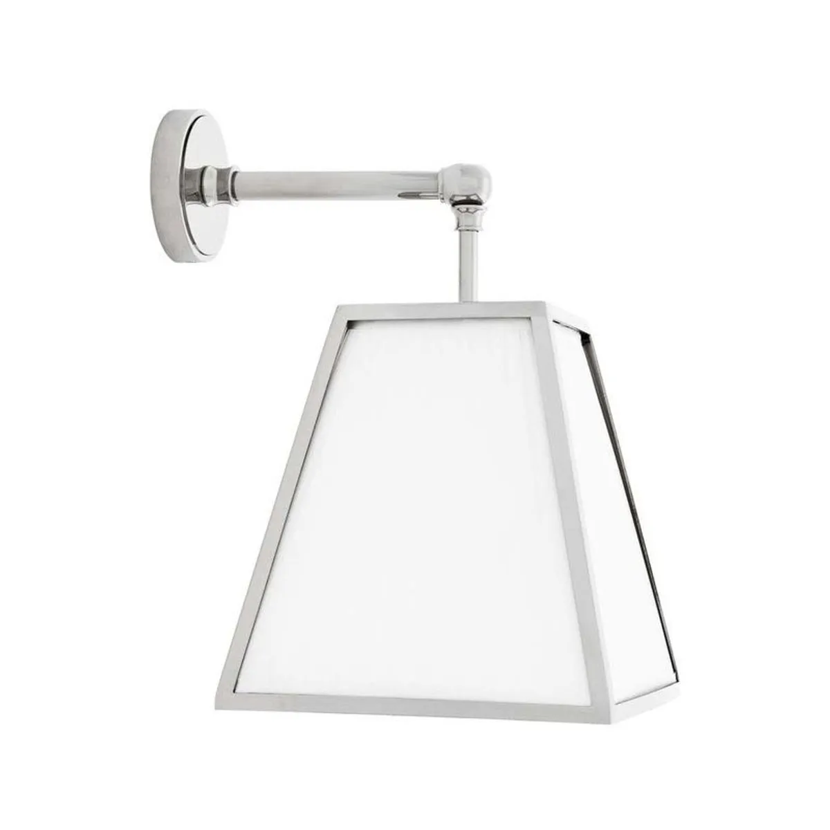 Eichholtz wall light pair - Image 4