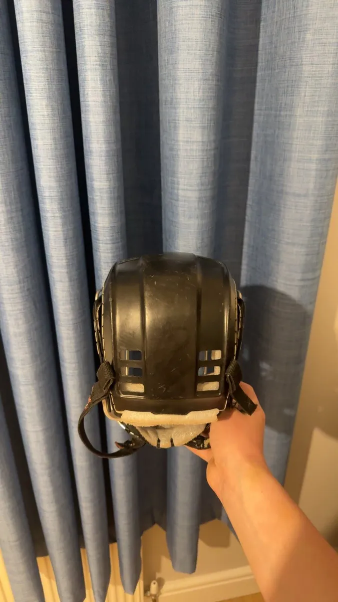 Oldstyle black cooper TRADES - Image 4