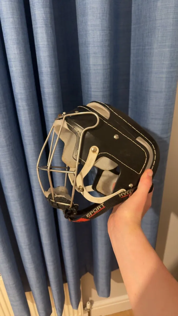 Oldstyle black cooper TRADES - Image 3