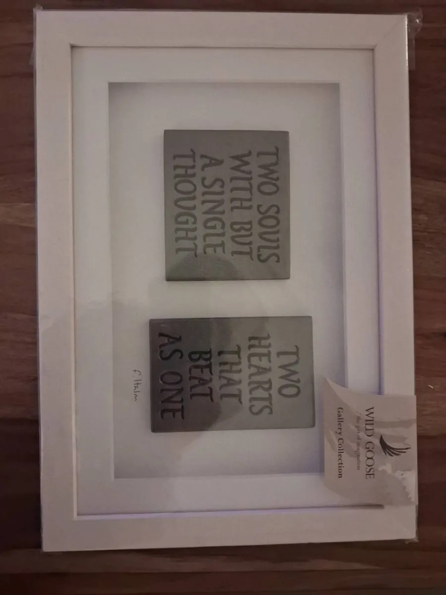 Wild Goose Gallary Collection - Image 2