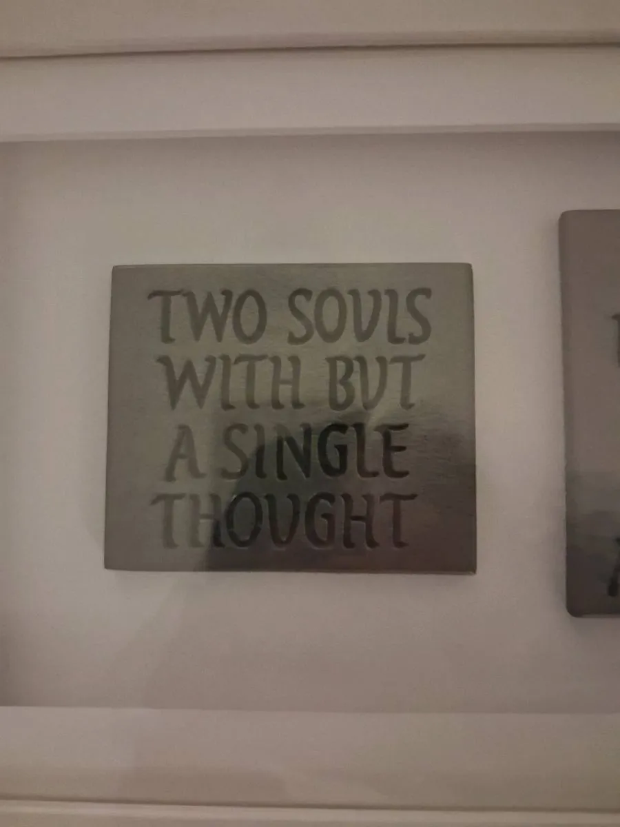 Wild Goose Gallary Collection - Image 3