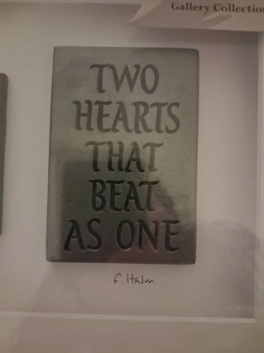 Wild Goose Gallary Collection - Image 4