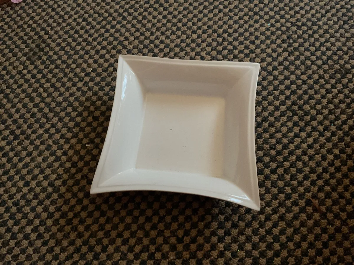 Lovely  display bowl