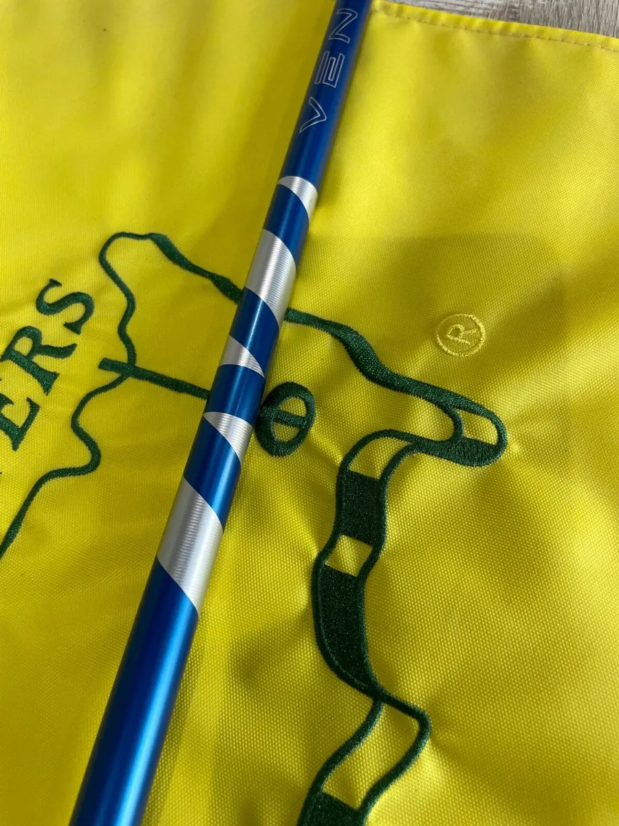 Ventus Velocore + Blue - Image 3