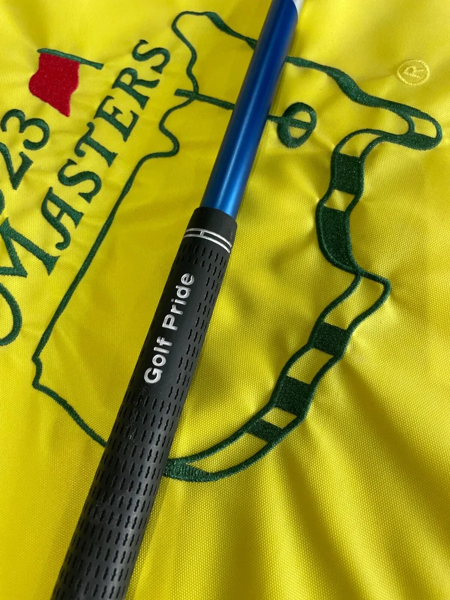 Ventus Velocore + Blue - Image 4