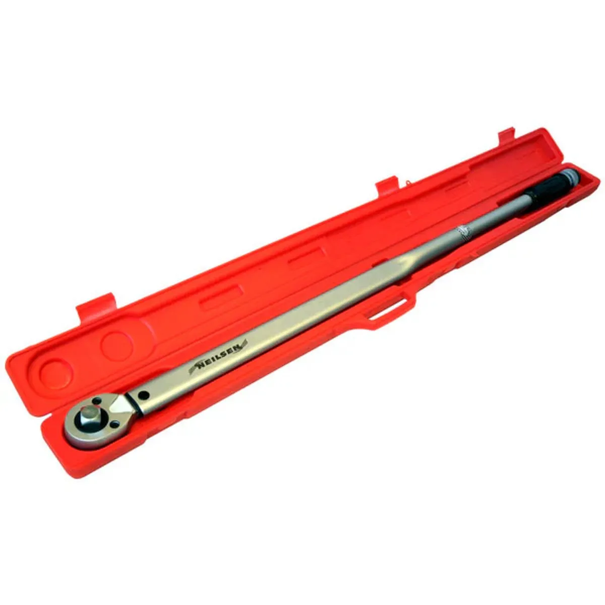 Wide Range of Torque Wrenches In-Store & Online - Image 4