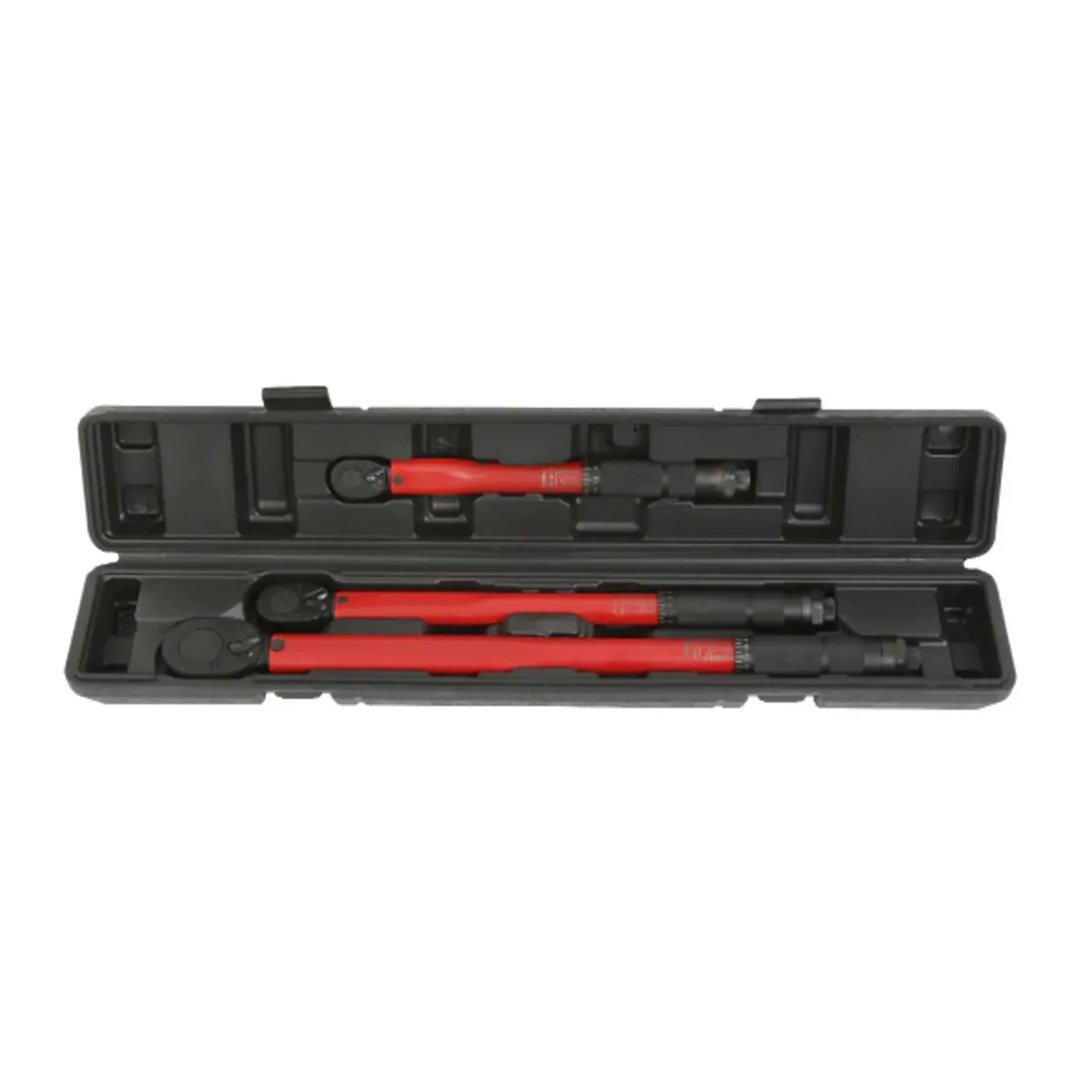 Wide Range of Torque Wrenches In-Store & Online - Image 3