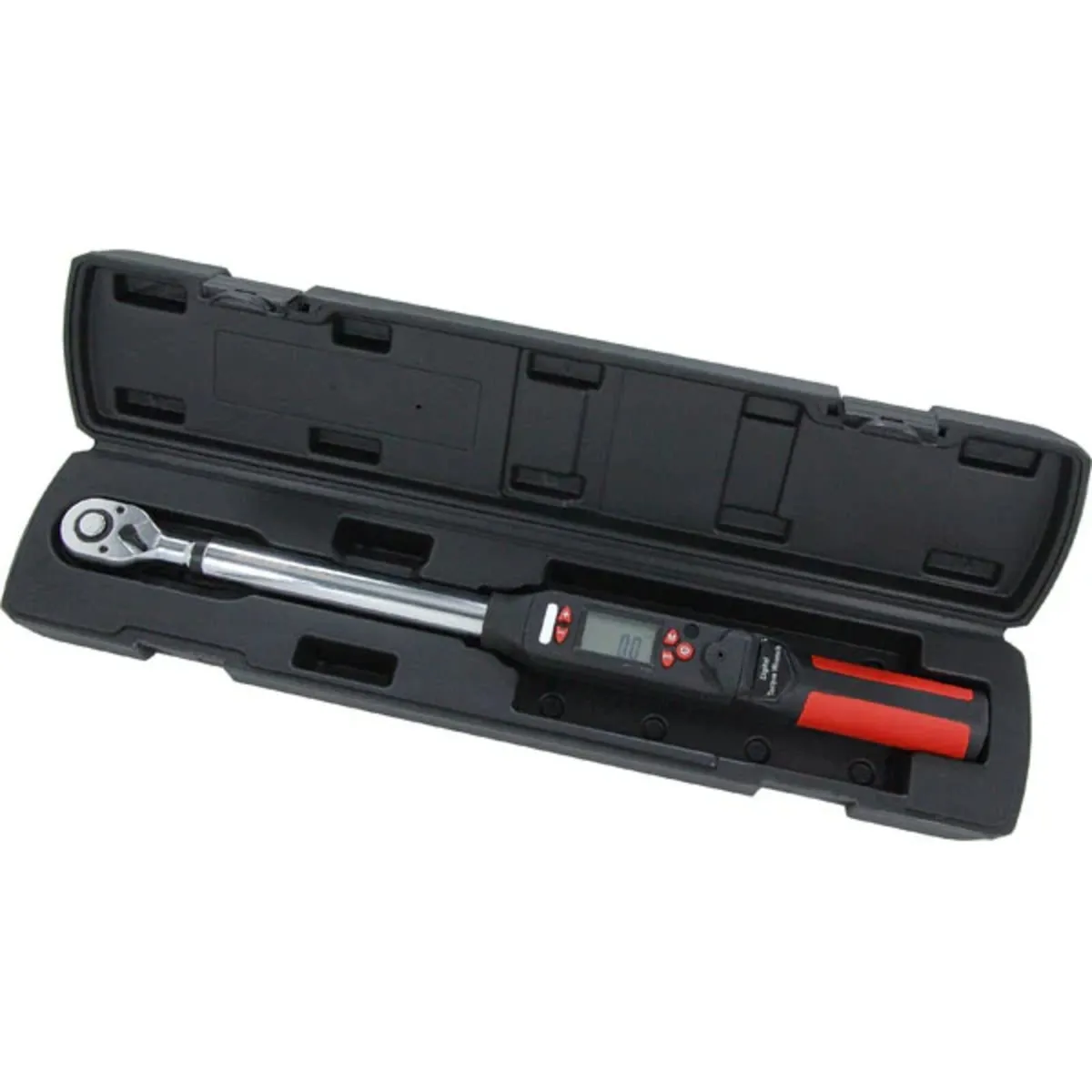 Wide Range of Torque Wrenches In-Store & Online - Image 2