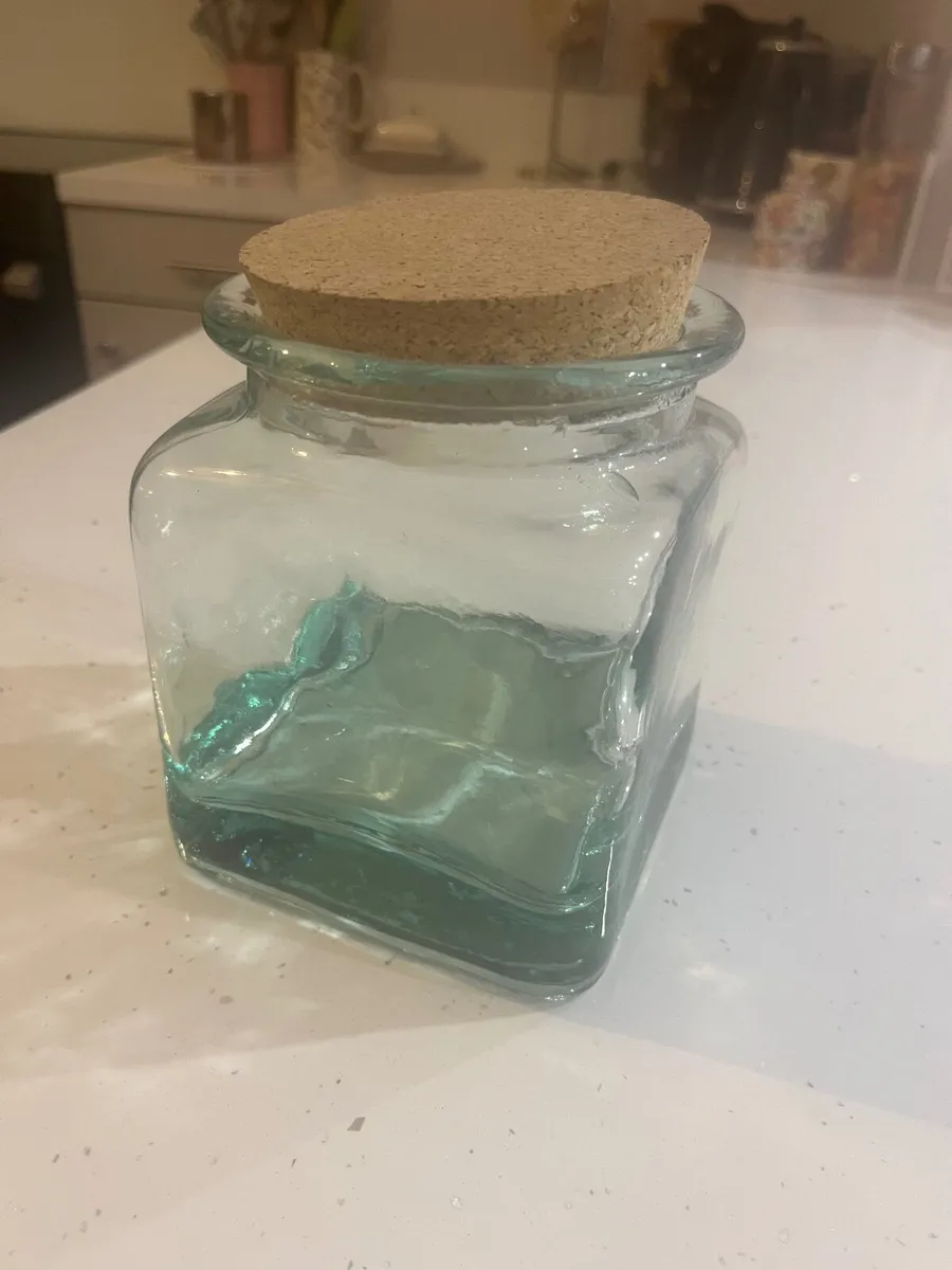 Room Clearance - Image 4