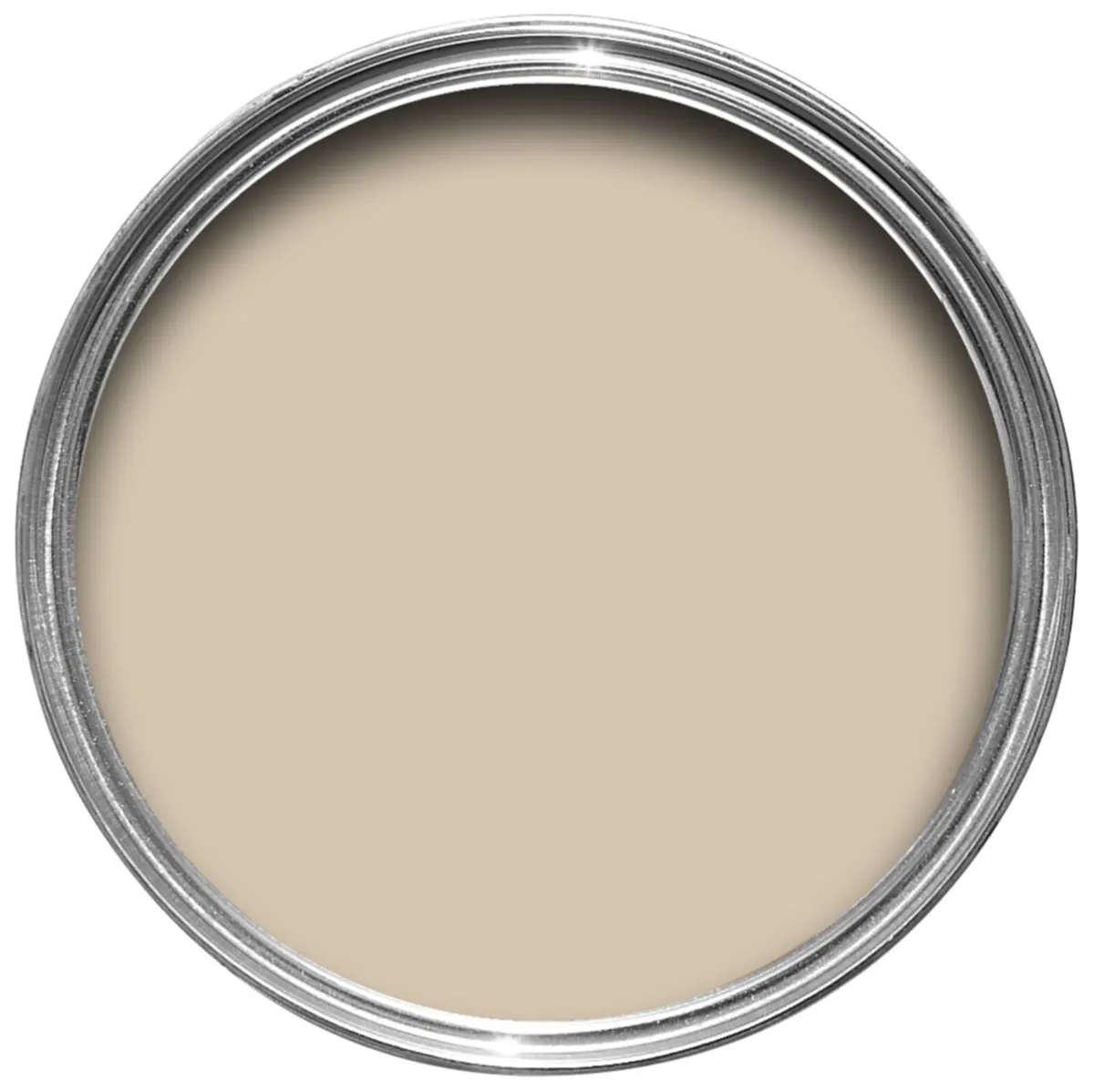 Exclusive Farrow & Ball Paint (Joa's White) - Image 1