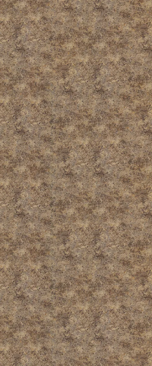 Worktop - Image 1