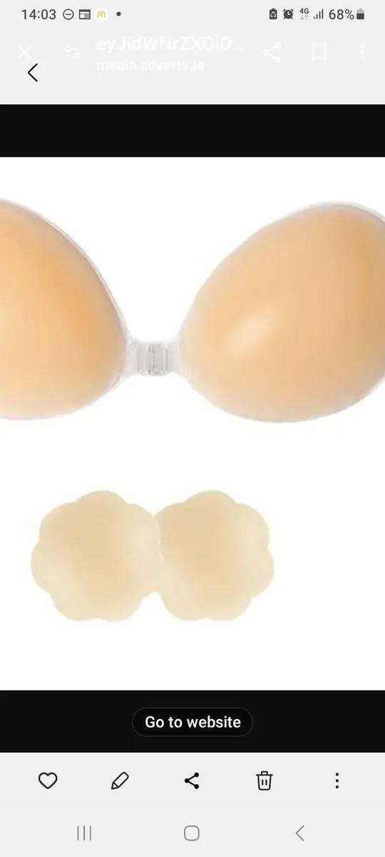 Crossdresser .leatherlook.wigs dresses - Image 2