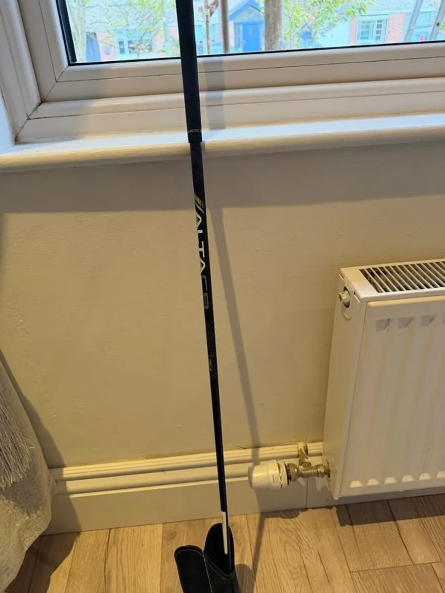 Ping G430 7 Wood - Image 3