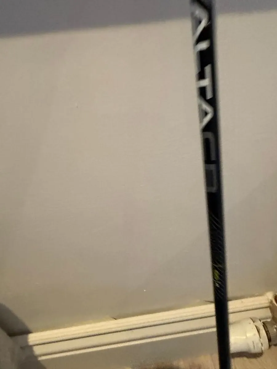 Ping G430 7 Wood - Image 4