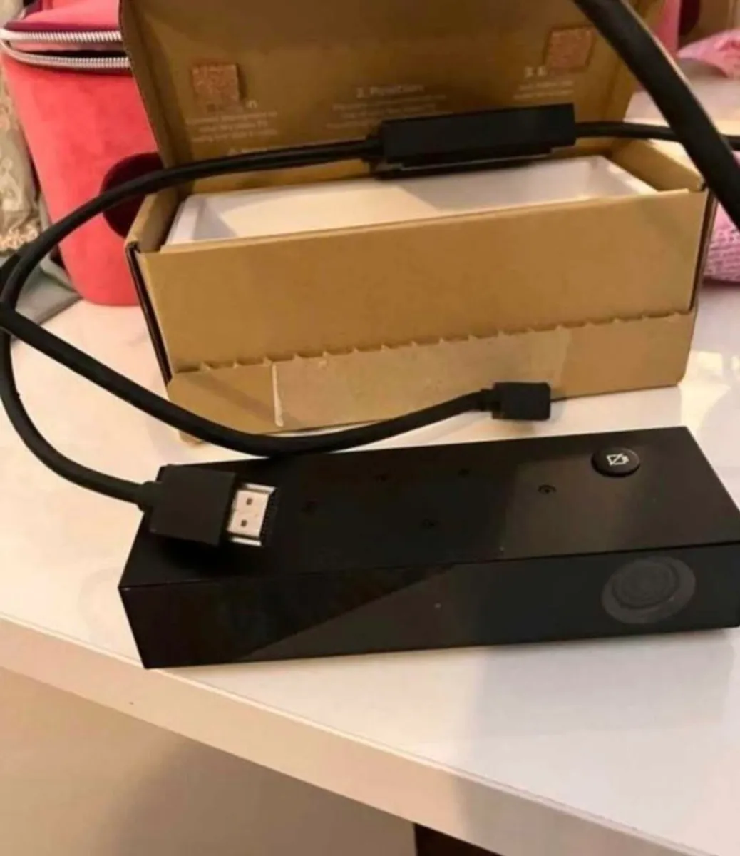 Sky Live Camera - Image 1