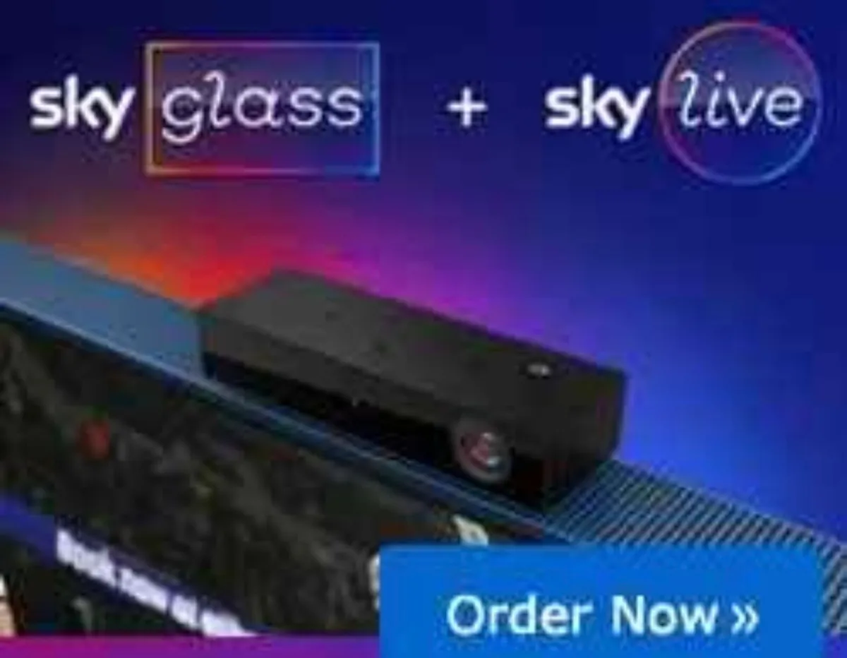 Sky Live Camera - Image 2