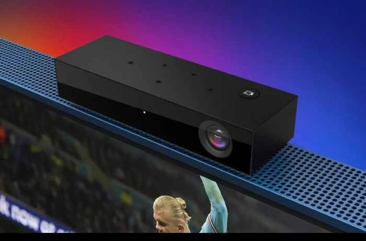 Sky Live Camera - Image 3