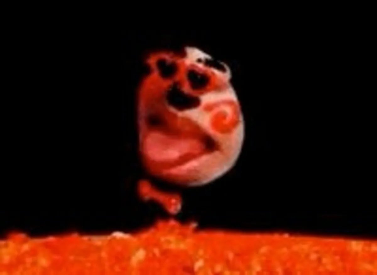 Hey donedeal, kill yourself - Image 2