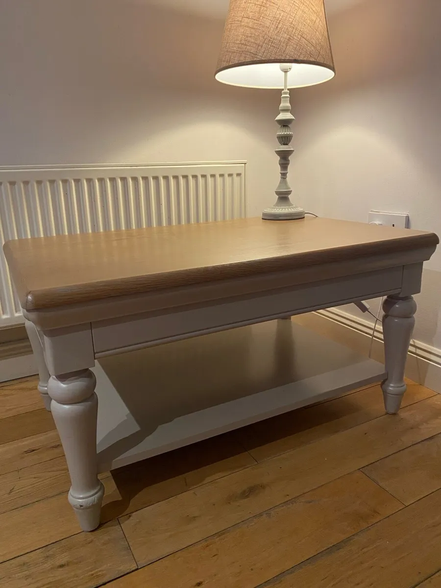 Coffee Table for sale - Image 1