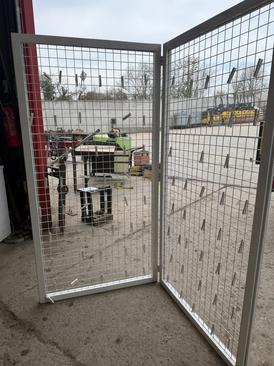 Crisp Wall - Image 4