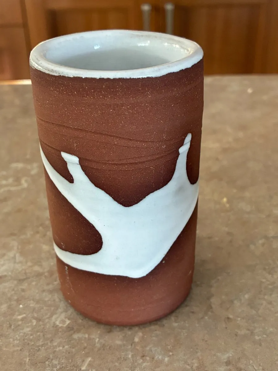 Steven Pearce Pottery - Image 2