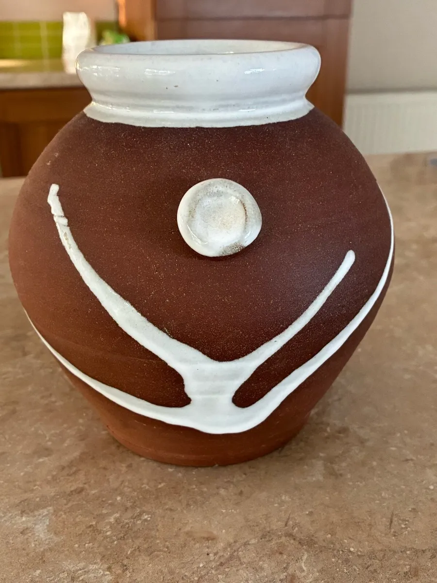 Steven Pearce Pottery - Image 3
