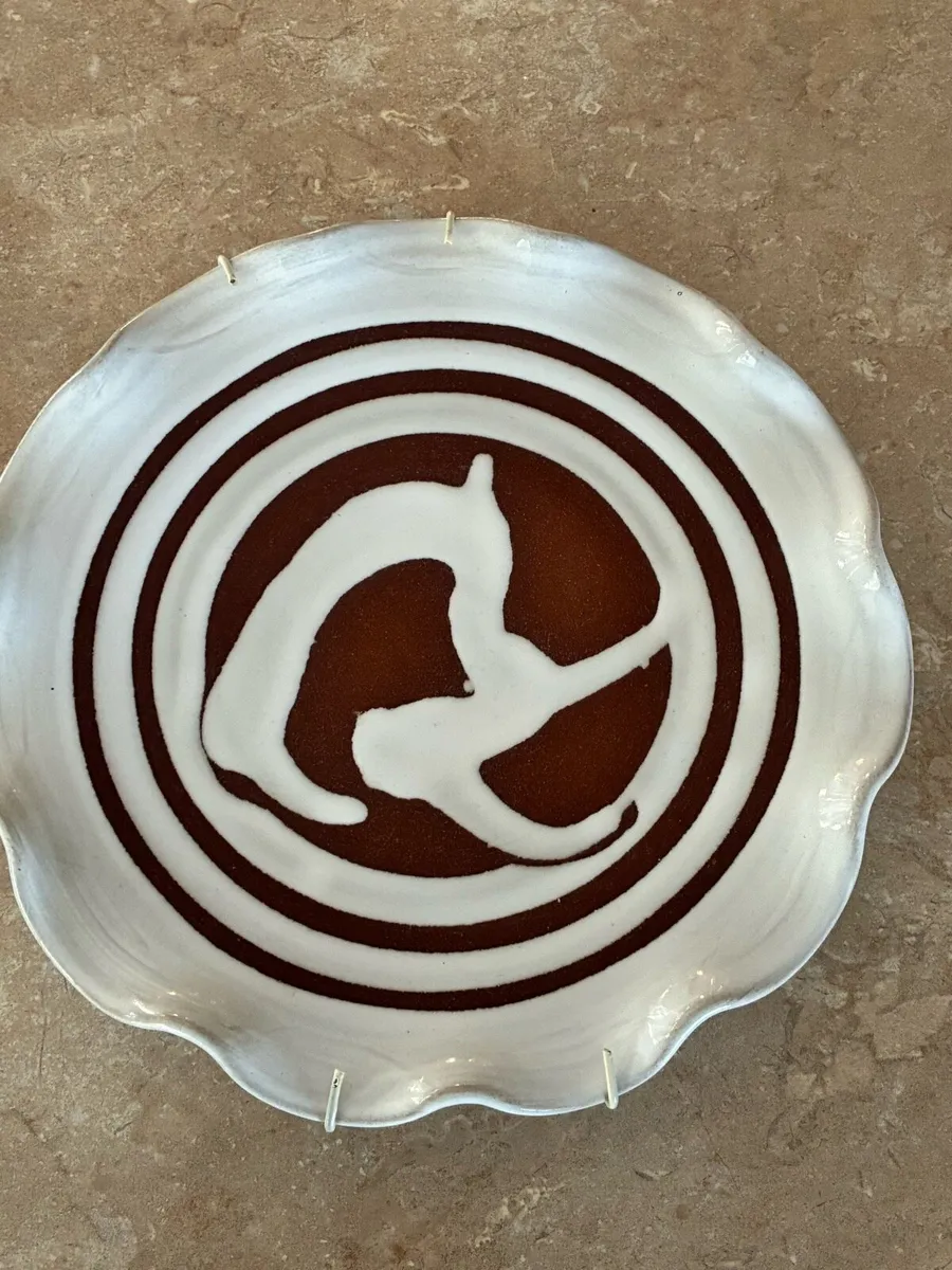 Steven Pearce Pottery - Image 4