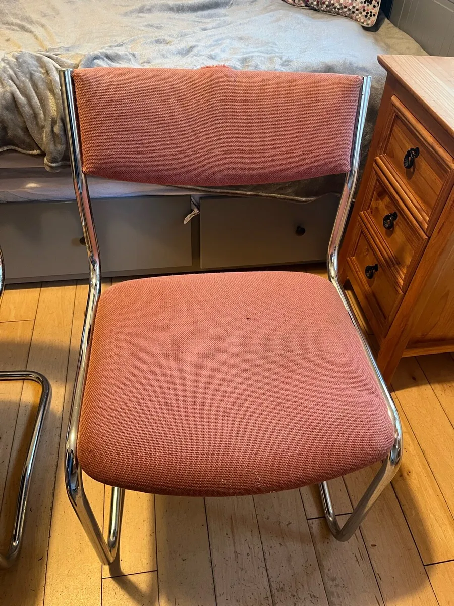 Chairs for office - Image 1