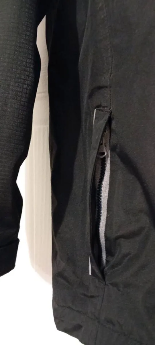 Boys Jacket As New - Image 4