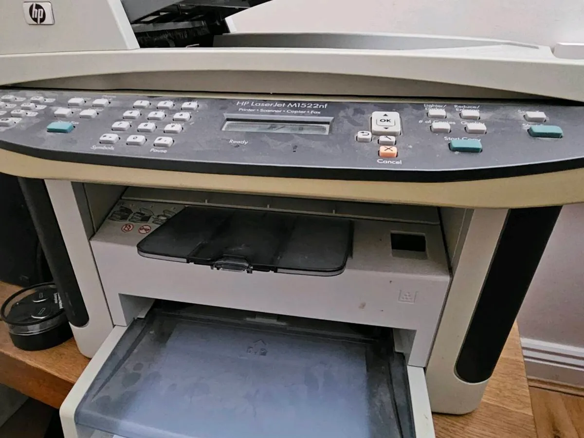 Printer - Image 1