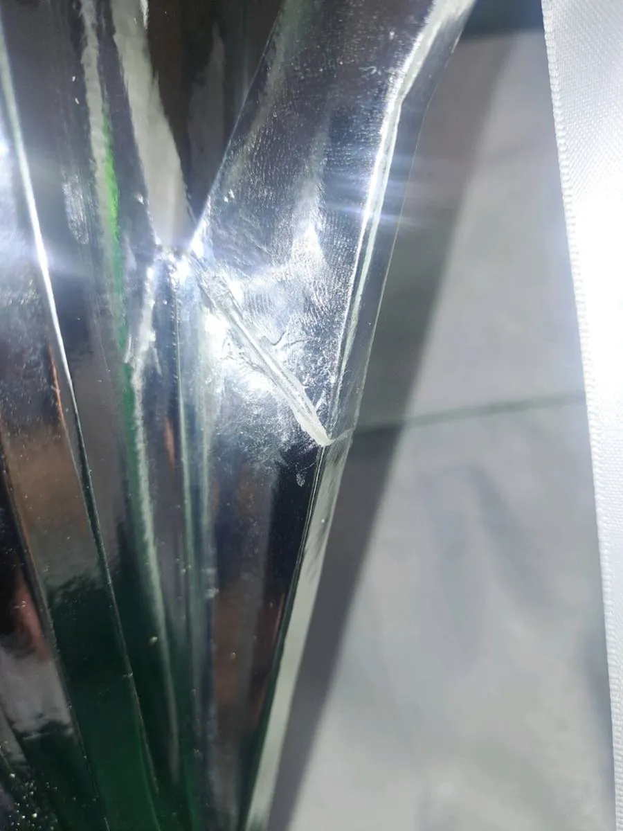 Scottish Premier League Trophy,Celtic FC - Image 4